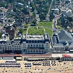 Chez Gigi * Merville-Franceville-Plage