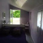 Chez Gigi * Merville-Franceville-Plage