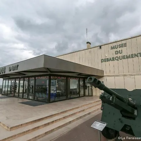 Chez Gigi Couette-café