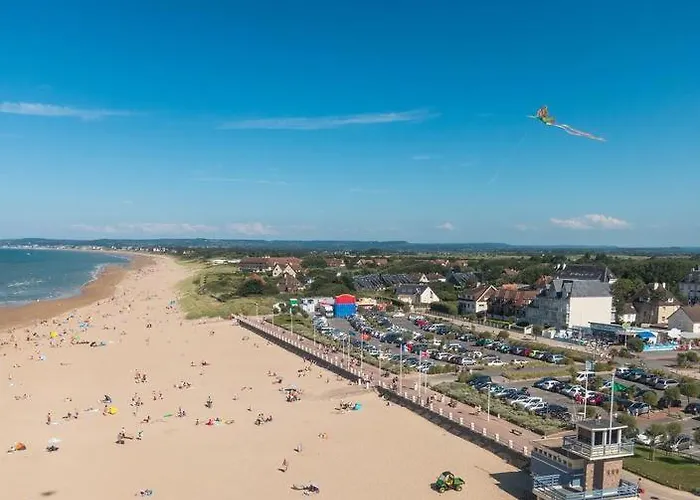 Chez Gigi Couette-café *